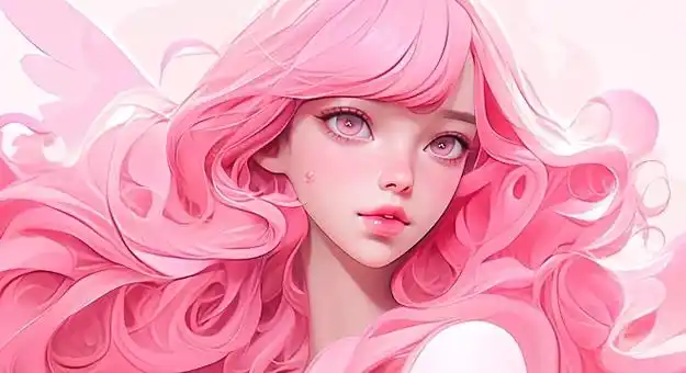 影视《战狼3》海报