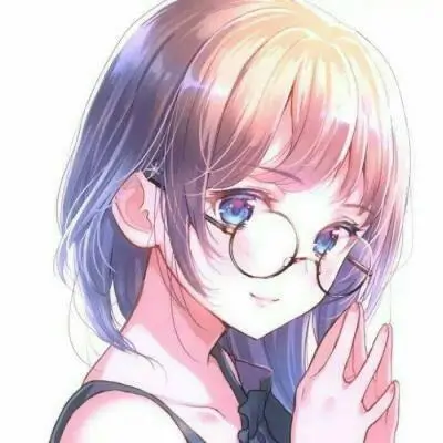 乌龙玛奇朵 头像