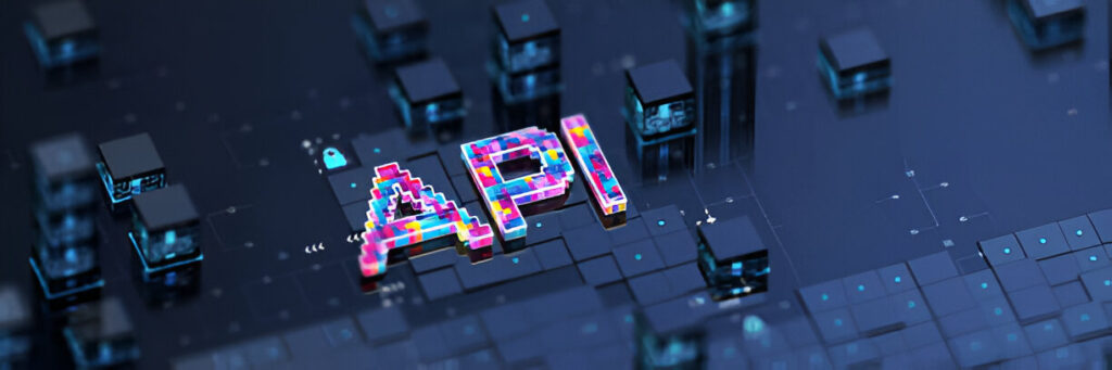 whatsapp business api steps