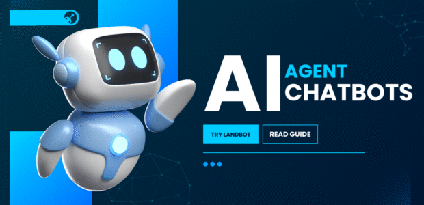 ai agent chatbots