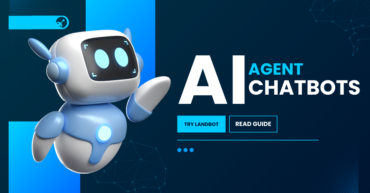 ai agent chatbots