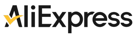 aliexpress