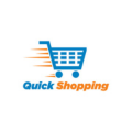 quick-shopping