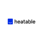 heatable