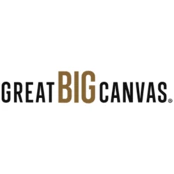 great-big-canvas-20230630092147-logo@2x