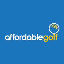 affordablegolf