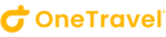 onetravel