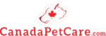canada pet care