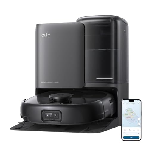 eufy_Robot_Vacuum_E25